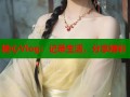 糖心Vlog：记录生活，分享精彩